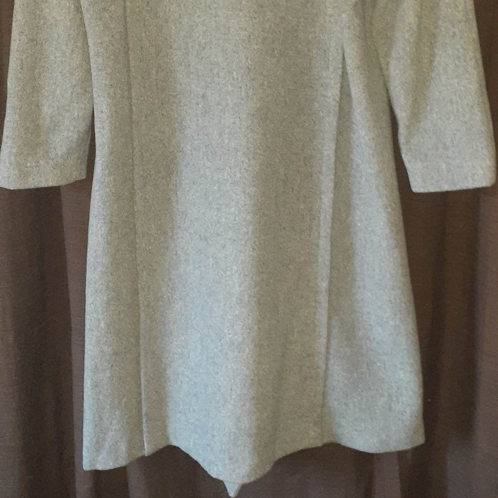 Stephanie Mathews - image 6